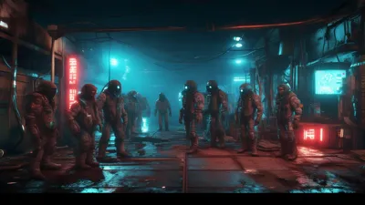 2025.9.6，大江户物语兑换码大集合，福利满满